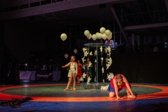B-IMG-690