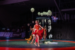 B-IMG-692