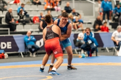 A-IMG-43