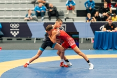 A-IMG-51