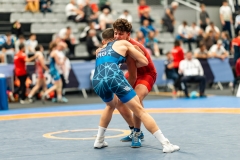 A-IMG-82