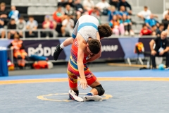 A-IMG-87