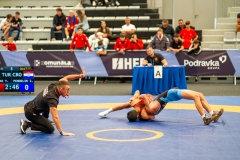 B-IMG-56