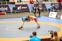 B-IMG-58