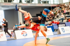 B-IMG-93