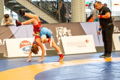 B-IMG-97