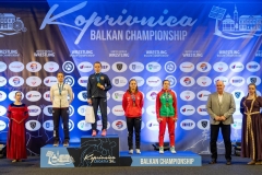 Ina-Rupcich-Krizmanic-3.-mjesto