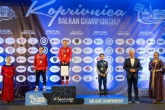 Lara-Blazekovic-1.-mjesto