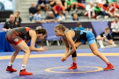 Lara-Blazekovic-2