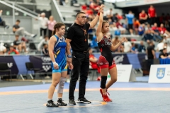 Lara-Blazekovic