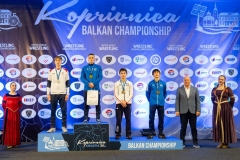 Lovro-Vidovic-2.-mjesto