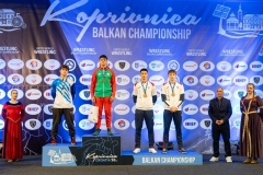 Mihael-Sarcevic-Toma-Jelenc-3.-mjesto