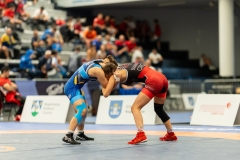 A-IMG-694