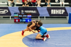 A-IMG-715