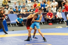 A-IMG-898