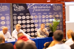 1_IMG_7389