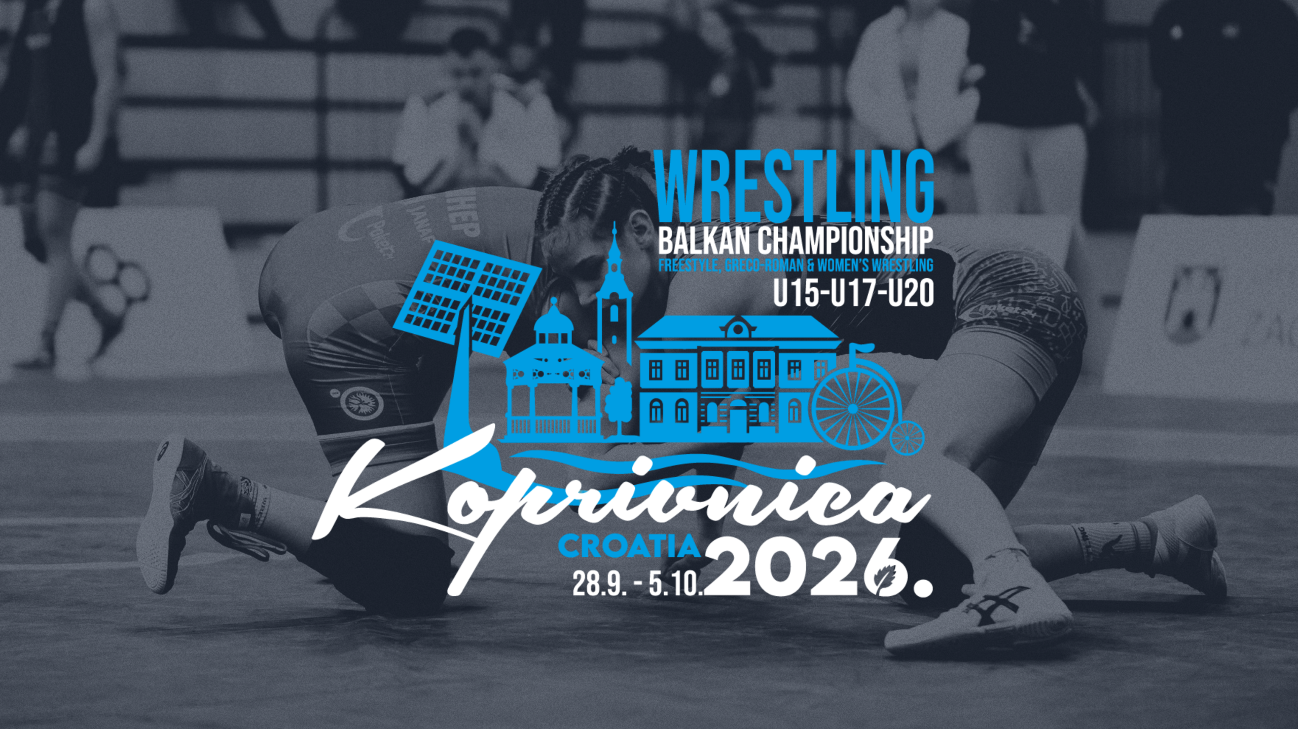 BALKAN CHAMPIONSHIP web –