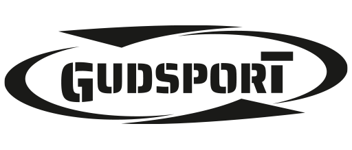 Gudsport logo