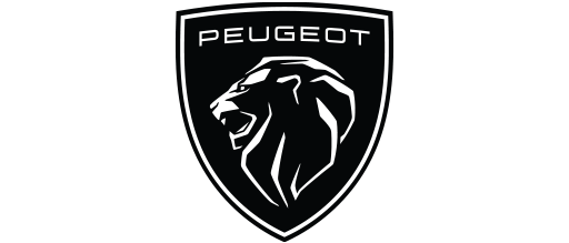 Peugeot logo