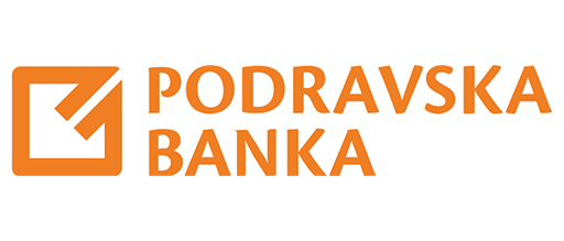 Poba logo