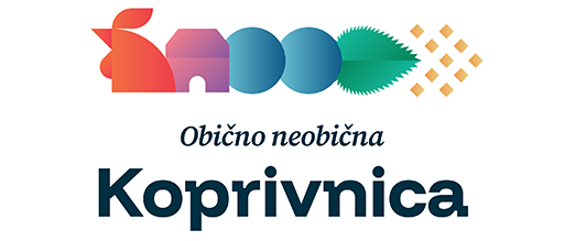 Tz koprivnica logo